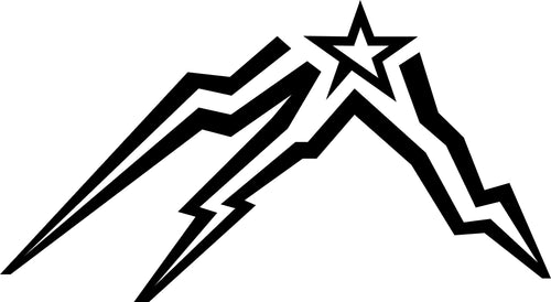 STRANGER ROCK S.R.L.